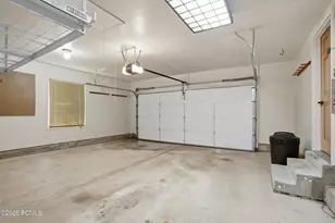 10 La Montagne Ln, Sandy, UT 84092 - Photo 38