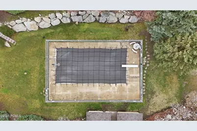 10 La Montagne Lane, Sandy, UT 84092 - Photo 52