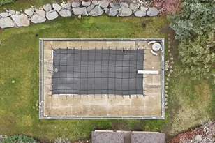 10 La Montagne Ln, Sandy, UT 84092 - Photo 52