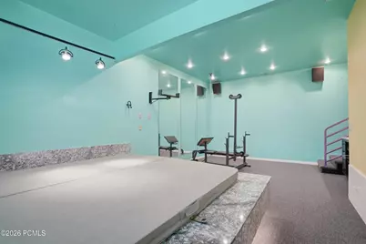 10 La Montagne Lane, Sandy, UT 84092 - Photo 36