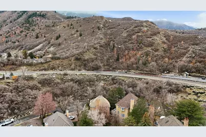 10 La Montagne Lane, Sandy, UT 84092 - Photo 56