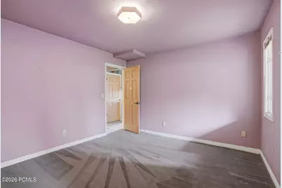 10 La Montagne Lane, Sandy, UT 84092 - Photo 32