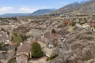 10 La Montagne Ln, Sandy, UT 84092 - Photo 58