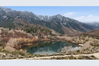 10 La Montagne Lane, Sandy, UT 84092 - Photo 54