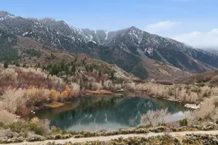 10 La Montagne Ln, Sandy, UT 84092 - Photo 54