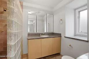 10 La Montagne Ln, Sandy, UT 84092 - Photo 22