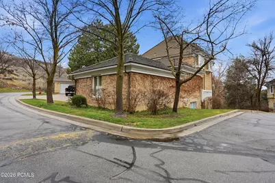 10 La Montagne Lane, Sandy, UT 84092 - Photo 44