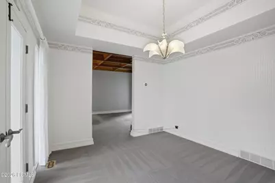 10 La Montagne Lane, Sandy, UT 84092 - Photo 14