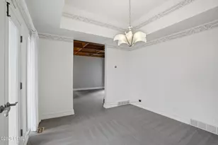 10 La Montagne Ln, Sandy, UT 84092 - Photo 14