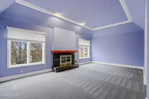 10 La Montagne Ln, Sandy, UT 84092 - Photo 10