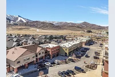 1684 W Fox Hollow Lane #Apt H12, Park City, UT 84098 - Photo 22