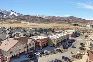 1684 W Fox Hollow Ln, Park City, UT 84098 - Photo 22