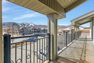 1684 W Fox Hollow Ln, Park City, UT 84098 - Photo 20