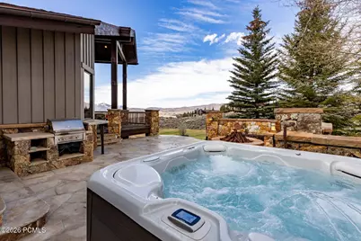 3091 Westview Trail, Park City, UT 84098 - Photo 24