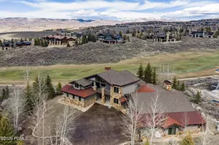 3091 Westview Trail, Park City, UT 84098 - Photo 56