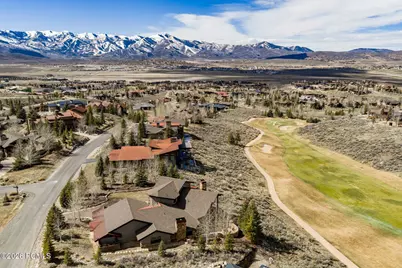 3091 Westview Trail, Park City, UT 84098 - Photo 58