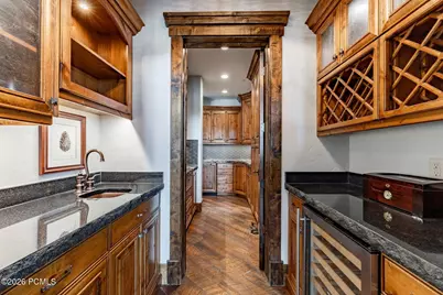 3091 Westview Trail, Park City, UT 84098 - Photo 18