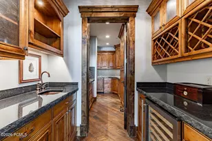 3091 Westview Trail, Park City, UT 84098 - Photo 18