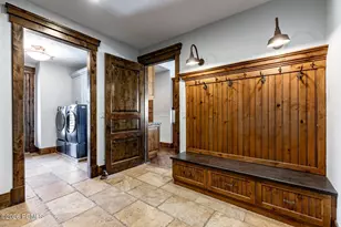 3091 Westview Trail, Park City, UT 84098 - Photo 32