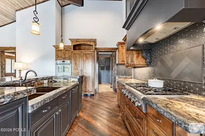 3091 Westview Trail, Park City, UT 84098 - Photo 16