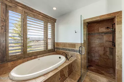 3091 Westview Trail, Park City, UT 84098 - Photo 48