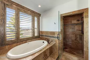 3091 Westview Trail, Park City, UT 84098 - Photo 48