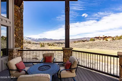 3091 Westview Trail, Park City, UT 84098 - Photo 26