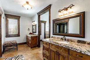 3091 Westview Trail, Park City, UT 84098 - Photo 8