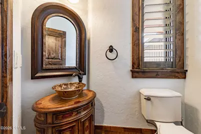 3091 Westview Trail, Park City, UT 84098 - Photo 42