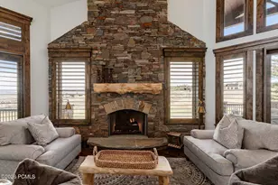 3091 Westview Trail, Park City, UT 84098 - Photo 4