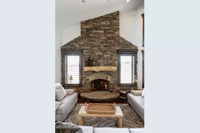 3091 Westview Trail, Park City, UT 84098 - Photo 70