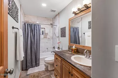 5501 Bobsled Boulevard #T31, Park City, UT 84098 - Photo 16