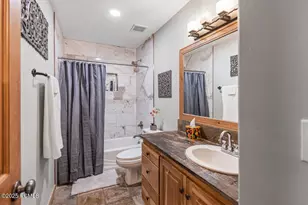 5501 Bobsled Blvd, Park City, UT 84098 - Photo 16