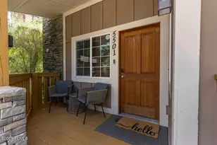 5501 Bobsled Blvd, Park City, UT 84098 - Photo 2