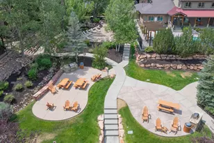 5501 Bobsled Blvd, Park City, UT 84098 - Photo 24