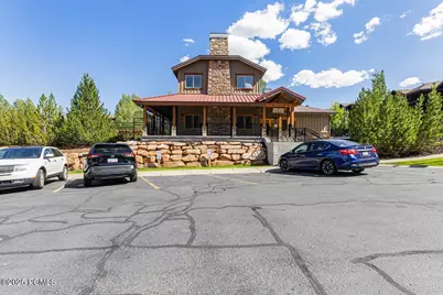 5501 Bobsled Boulevard #T31, Park City, UT 84098 - Photo 26