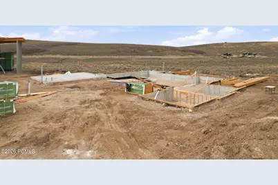 6025 Golf Club Link, Park City, UT 84098 - Photo 16