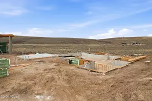 6025 Golf club link, Park City, UT 84098 - Photo 16