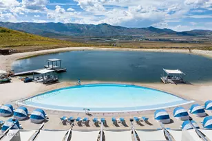 6025 Golf club link, Park City, UT 84098 - Photo 18