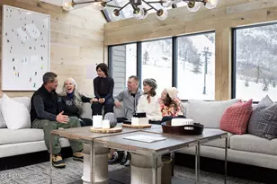 6025 Golf club link, Park City, UT 84098 - Photo 28