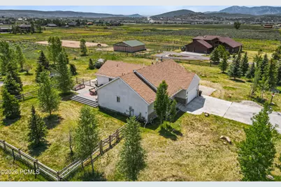 7850 Wasatch Way, Park City, UT 84098 - Photo 36