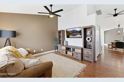 7850 Wasatch Way, Park City, UT 84098 - Photo 4