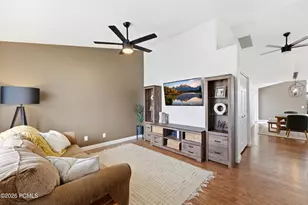 7850 Wasatch Way, Park City, UT 84098 - Photo 4