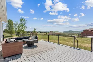 7850 Wasatch Way, Park City, UT 84098 - Photo 20