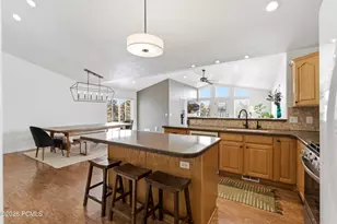 7850 Wasatch Way, Park City, UT 84098 - Photo 12