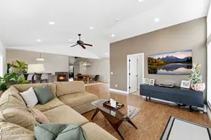 7850 Wasatch Way, Park City, UT 84098 - Photo 24