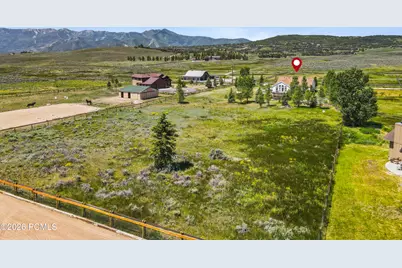 7850 Wasatch Way, Park City, UT 84098 - Photo 2