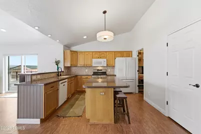 7850 Wasatch Way, Park City, UT 84098 - Photo 10
