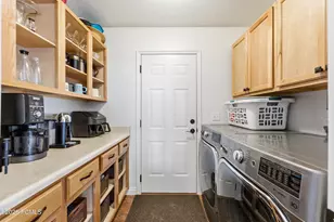 7850 Wasatch Way, Park City, UT 84098 - Photo 14