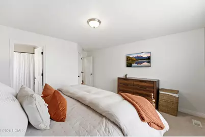 7850 Wasatch Way, Park City, UT 84098 - Photo 34